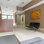 Grand Opening - Depto En Palermo Con Piscina