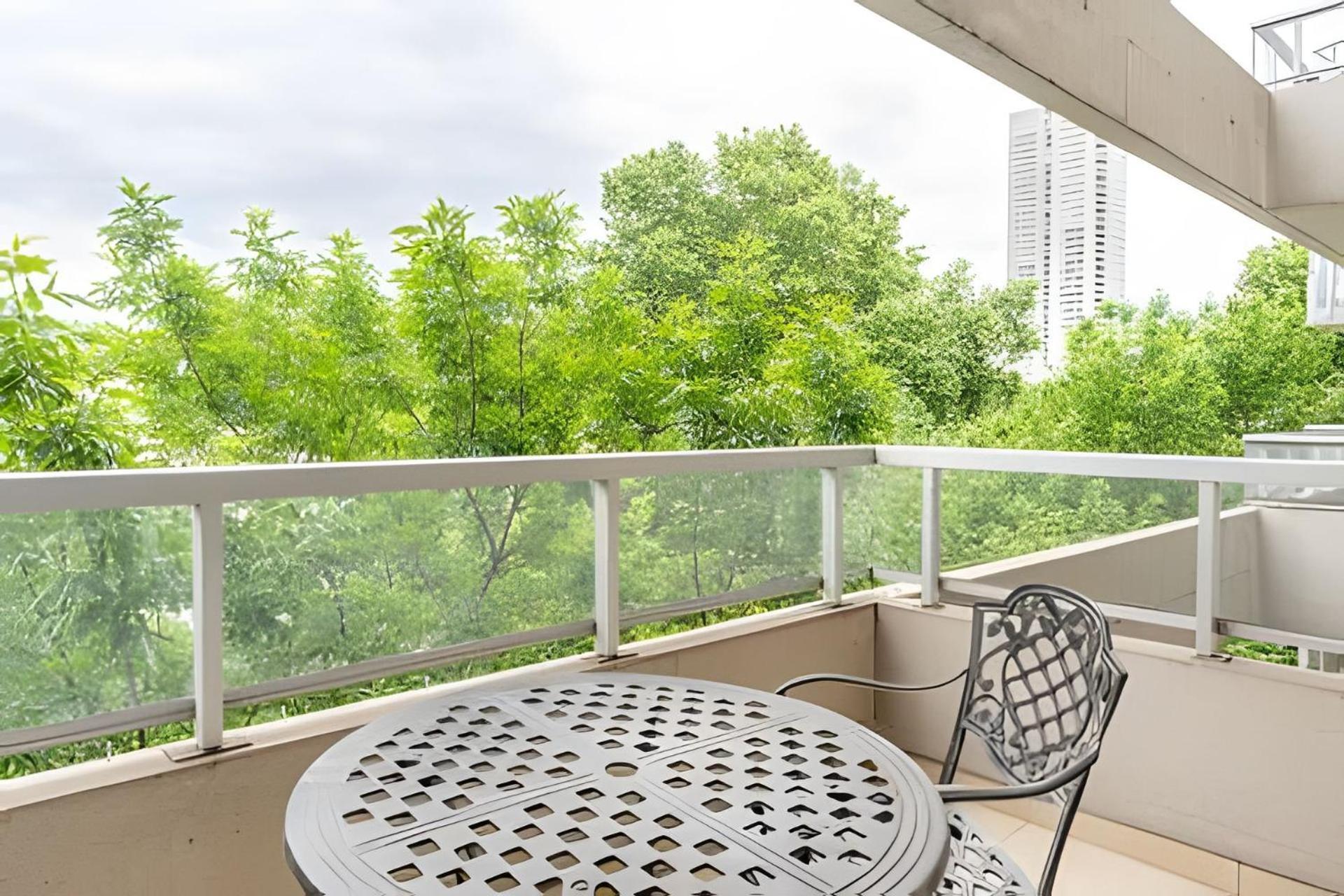 Grand Opening - Depto En Palermo Con Piscina Apartamento Ciudad Autónoma de Buenos Aires